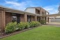 Property photo of 29 Tolcher Street Mount Pleasant QLD 4740