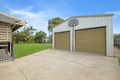 Property photo of 29 Tolcher Street Mount Pleasant QLD 4740