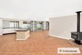Property photo of 12 Westminster Avenue West Busselton WA 6280