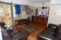 Property photo of 72 Railway Parade Hazelbrook NSW 2779