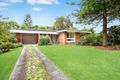 Property photo of 32 Timbarra Road St Ives Chase NSW 2075