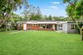Property photo of 32 Timbarra Road St Ives Chase NSW 2075