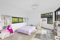 Property photo of 3 Hyde Street Fernmount NSW 2454