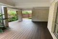 Property photo of 76 Spurs Drive Wellington Point QLD 4160