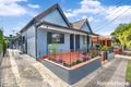 Property photo of 53 Renwick Street Marrickville NSW 2204