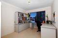Property photo of 11 Cachuca Court Duncraig WA 6023