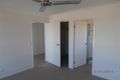 Property photo of 20 Nevron Drive Bahrs Scrub QLD 4207