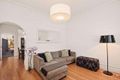 Property photo of 17 John Street Waterloo NSW 2017