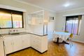 Property photo of 2A Avro Avenue Hendon SA 5014