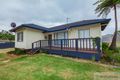 Property photo of 18 Rae Street Manjimup WA 6258