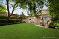 Property photo of 4 Cavendish Place Brighton VIC 3186