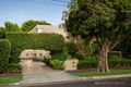 Property photo of 4 Cavendish Place Brighton VIC 3186