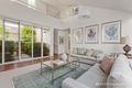 Property photo of 4 Cavendish Place Brighton VIC 3186