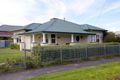 Property photo of 21 Anderson Street Euroa VIC 3666