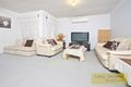 Property photo of 14A Jindabyne Circuit Woodcroft NSW 2767