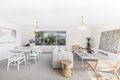 Property photo of 3/24-26 Excelsior Road Cronulla NSW 2230