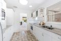 Property photo of 3/24-26 Excelsior Road Cronulla NSW 2230
