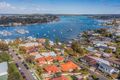 Property photo of 3/24-26 Excelsior Road Cronulla NSW 2230