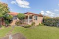 Property photo of 3/24-26 Excelsior Road Cronulla NSW 2230