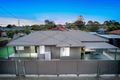 Property photo of 88 Partridge Street Lalor VIC 3075