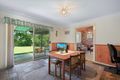 Property photo of 5 Wonga Place St Georges Basin NSW 2540