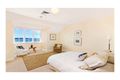 Property photo of 2/31 Carabella Street Kirribilli NSW 2061