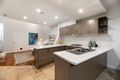 Property photo of 2 Morton Lane Flemington VIC 3031
