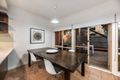 Property photo of 2 Morton Lane Flemington VIC 3031
