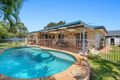 Property photo of 99 Kalana Road Currimundi QLD 4551