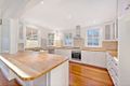 Property photo of 101 Coronation Parade Strathfield South NSW 2136