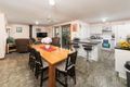 Property photo of 7 Kennedy Crescent Strathalbyn SA 5255