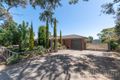 Property photo of 7 Kennedy Crescent Strathalbyn SA 5255
