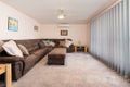 Property photo of 7 Kennedy Crescent Strathalbyn SA 5255