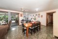 Property photo of 7 Kennedy Crescent Strathalbyn SA 5255
