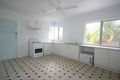 Property photo of 27 Summerville Street Carina Heights QLD 4152