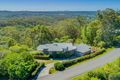 Property photo of 10/463 Trees Road Tallebudgera QLD 4228
