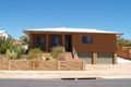 Property photo of 7 Huckitta Street Larapinta NT 0875