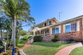 Property photo of 18 Postmans Track Helensburgh NSW 2508
