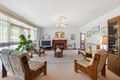 Property photo of 33 Cambridge Avenue West Beach SA 5024