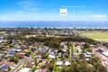 Property photo of 20 Monash Street Tugun QLD 4224