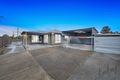 Property photo of 88 Partridge Street Lalor VIC 3075