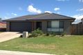 Property photo of 50 Messara Circuit Durack QLD 4077