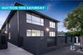 Property photo of 2/27 The Avenue Balaclava VIC 3183