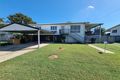 Property photo of 73 Lillipilli Street Vincent QLD 4814