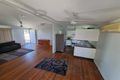 Property photo of 73 Lillipilli Street Vincent QLD 4814