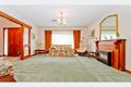 Property photo of 10 Mamande Crescent Lockleys SA 5032