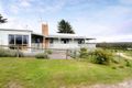 Property photo of 35 Pyrete Road Bullengarook VIC 3437