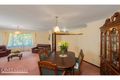 Property photo of 3 Hellawell Road Sunnybank Hills QLD 4109