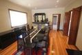 Property photo of 84 Highview Avenue Greenacre NSW 2190