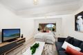 Property photo of 2 Goondi Close Horsfield Bay NSW 2256